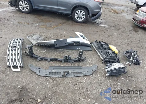 2018 Ford Expedition Limited from USA, damaged, VIN 1FMJU2AT5JEA46386